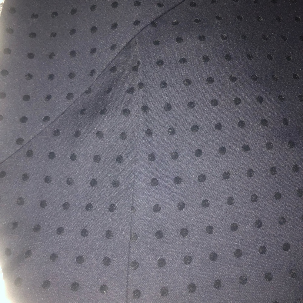 Knit tunic - Picture 5 of 6